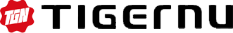 Tigernu